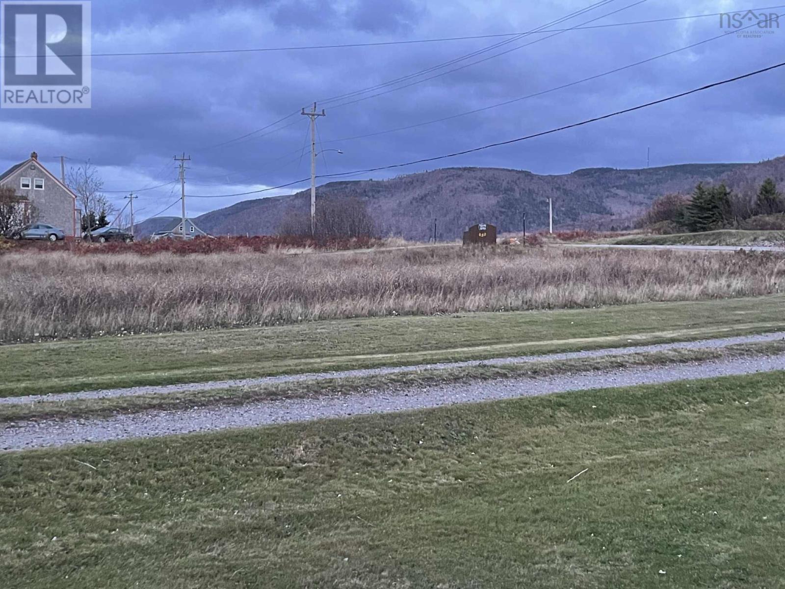 Property 10 of 36 of 13763 Cabot Trail