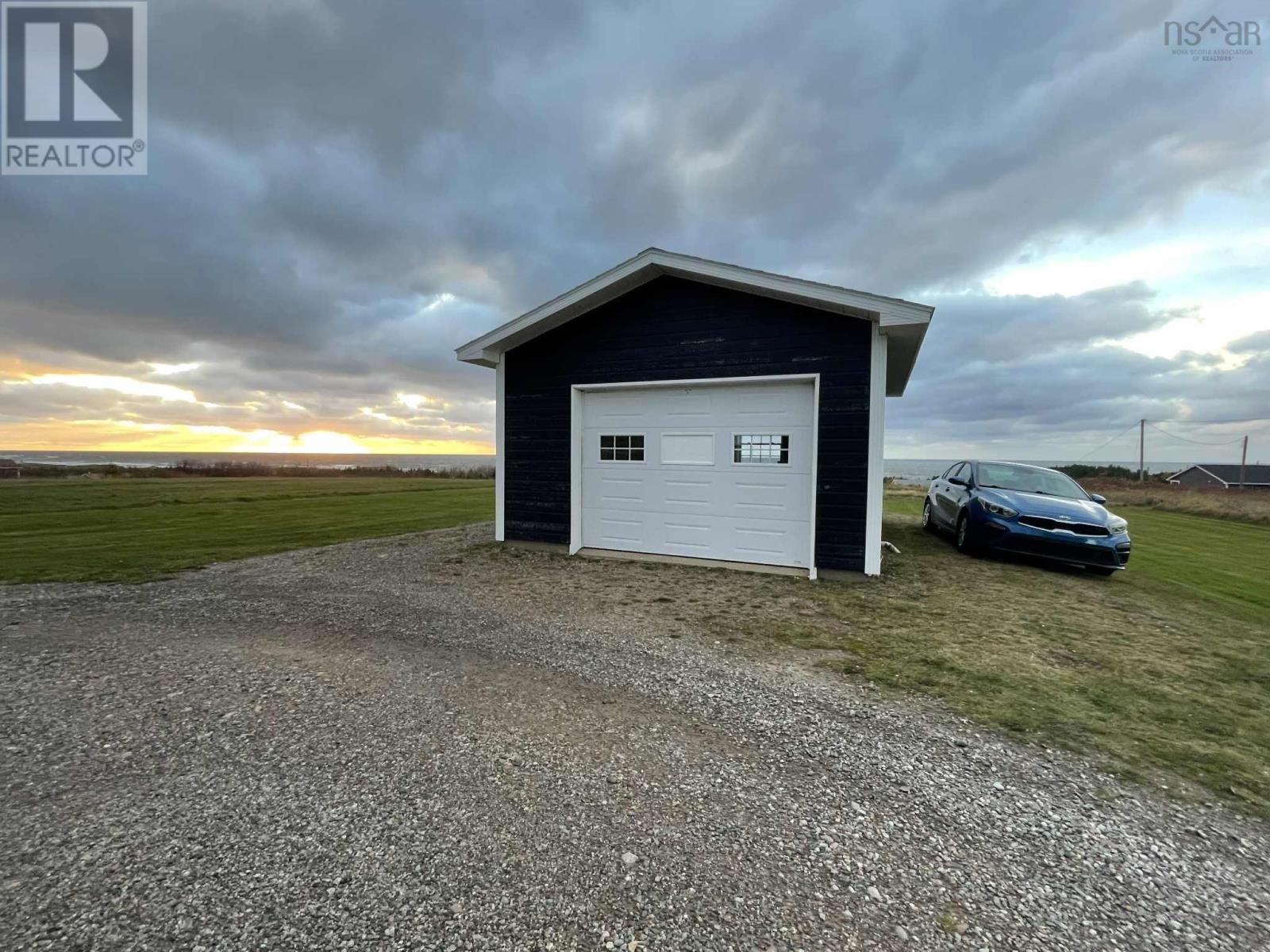 Property 4 of 36 of 13763 Cabot Trail