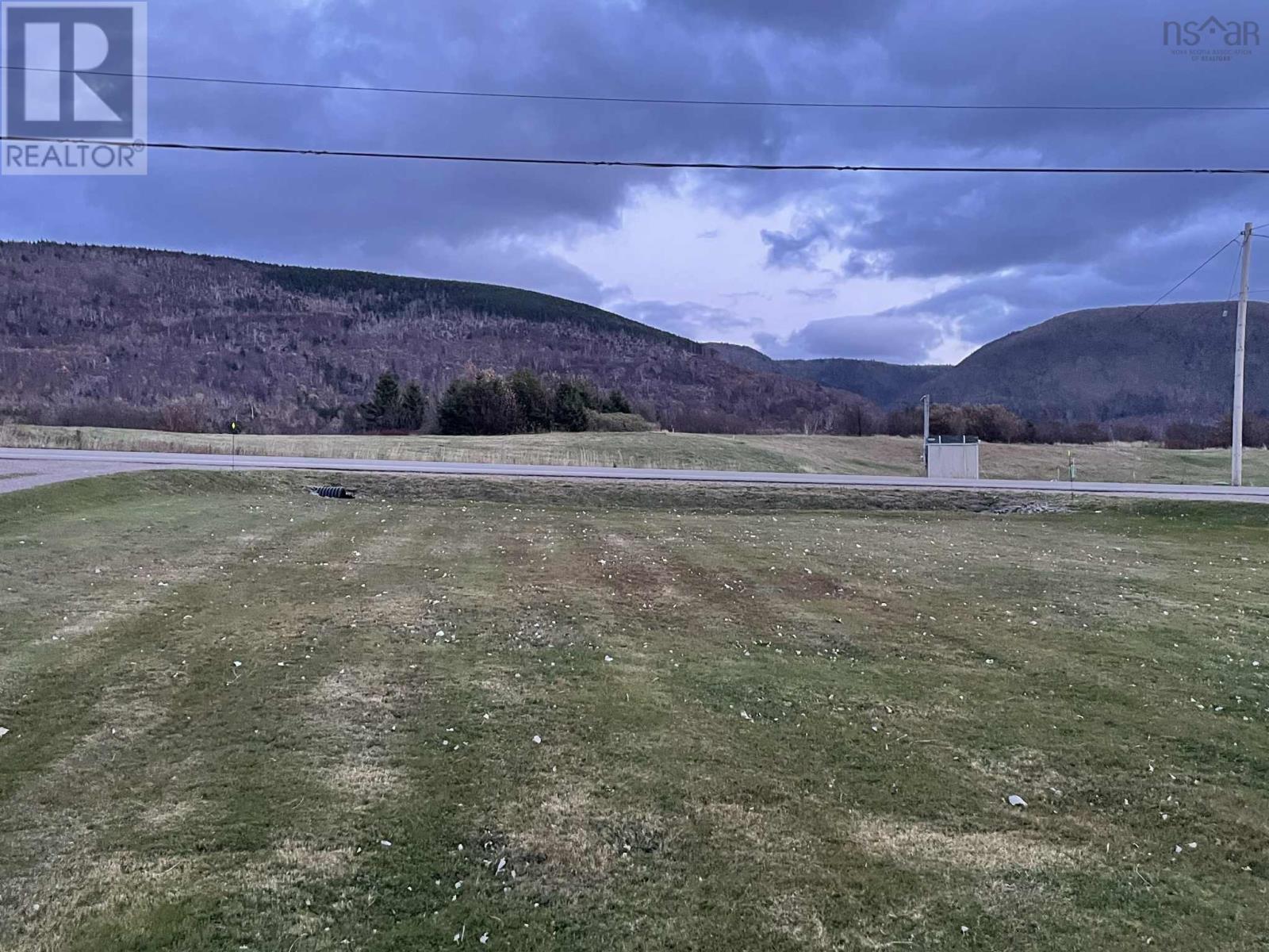 Property 25 of 36 of 13763 Cabot Trail