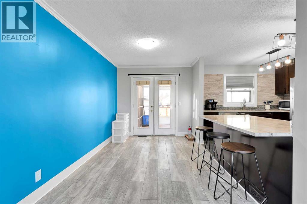 51 Huntstrom Road NE, Calgary, Alberta