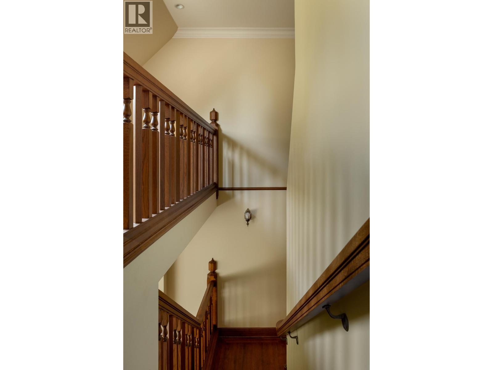 1 3838 CYPRESS STREET, Vancouver