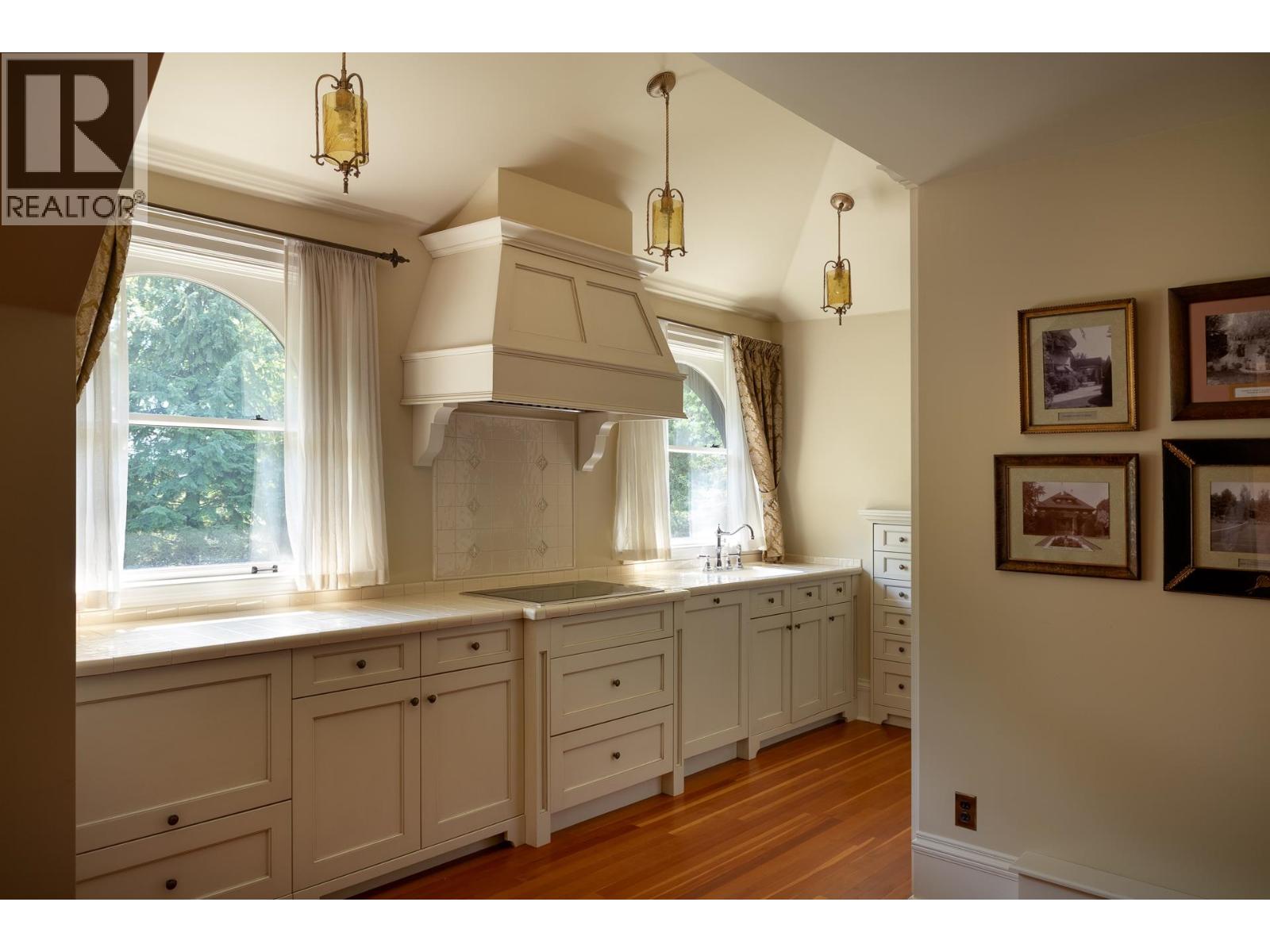 1 3838 CYPRESS STREET, Vancouver