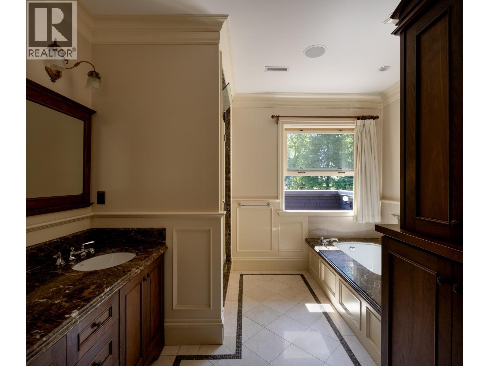 1 3838 CYPRESS STREET, Vancouver