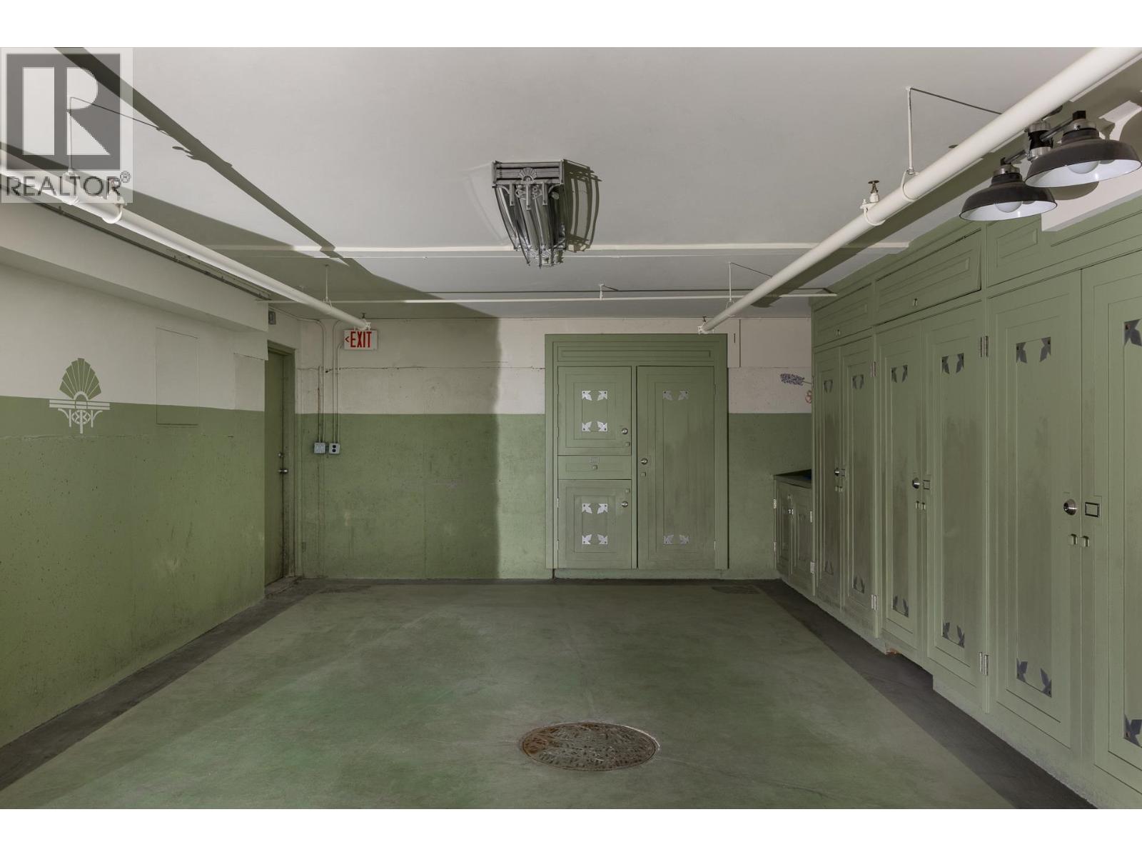 1 3838 CYPRESS STREET, Vancouver