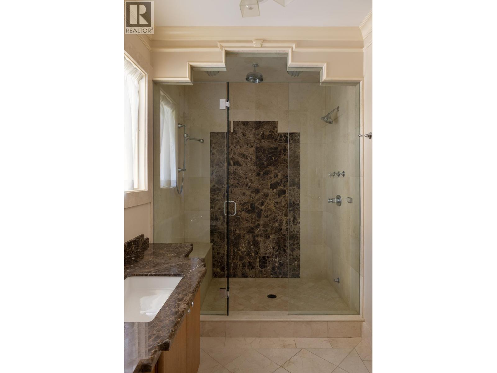 1 3838 CYPRESS STREET, Vancouver