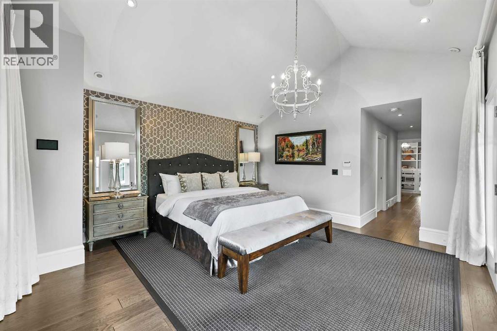 420 49 Avenue SW, Calgary, Alberta