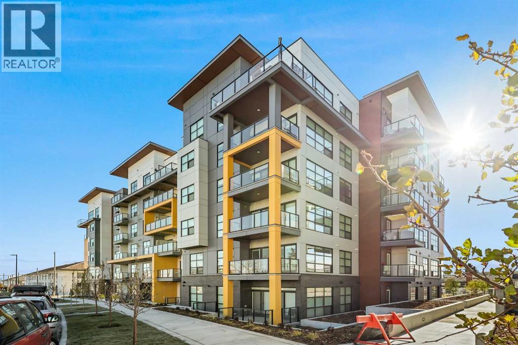 Single Family House for Sale in   Dieppe Drive SW Currie Barracks Calgary 