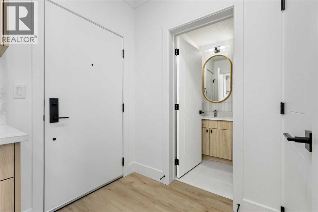 Single Family House for Sale in   Dieppe Drive SW Currie Barracks Calgary 