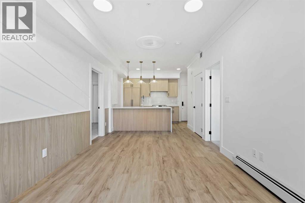 Single Family House for Sale in   Dieppe Drive SW Currie Barracks Calgary 