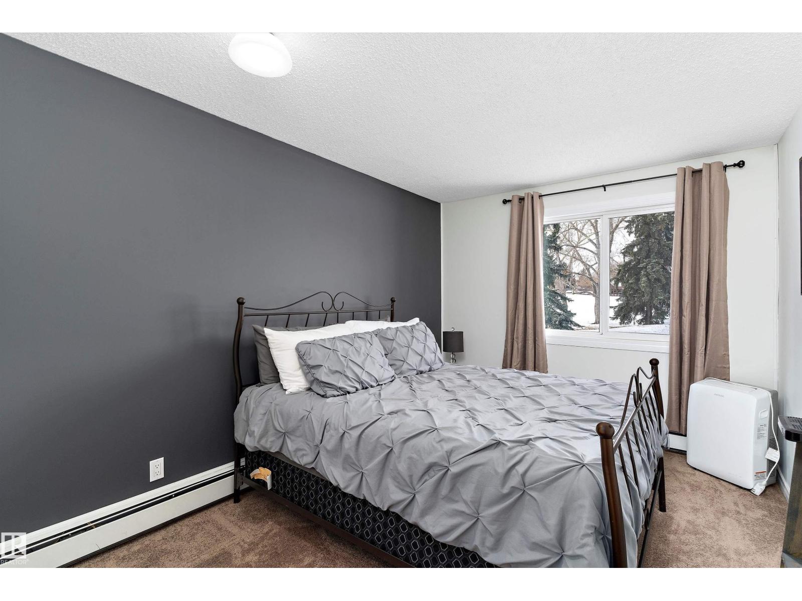 #3 13450 Fort RD NW, Edmonton