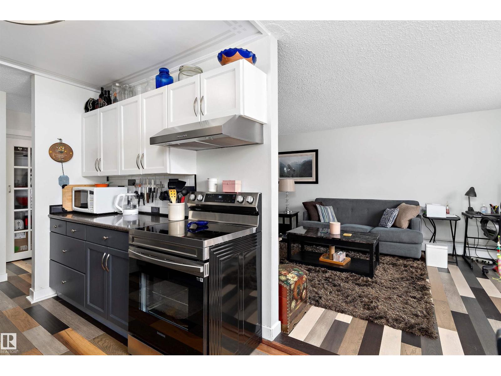 #3 13450 Fort RD NW, Edmonton