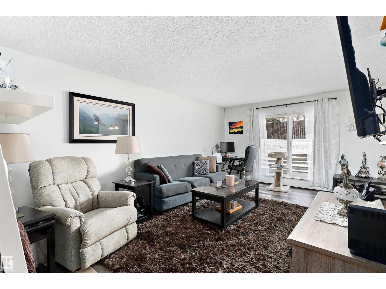 #3 13450 Fort RD NW, Edmonton