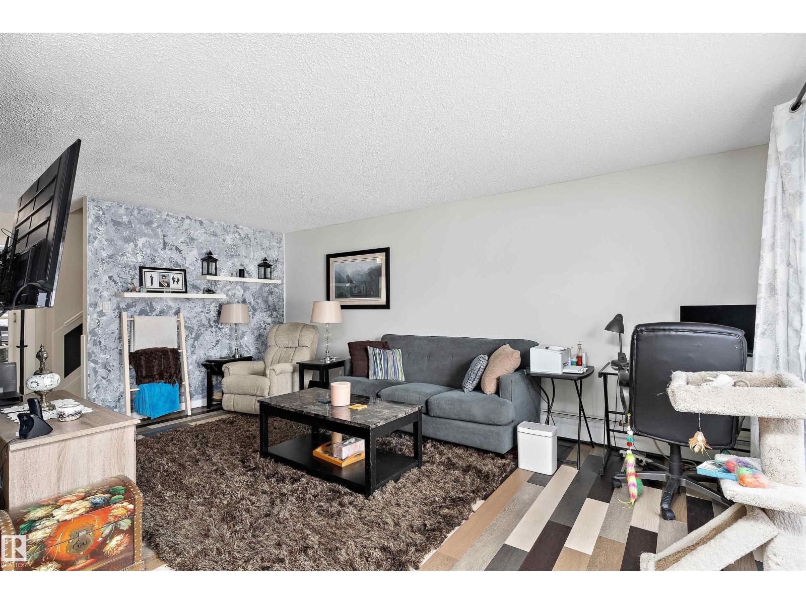 #3 13450 Fort RD NW, Edmonton