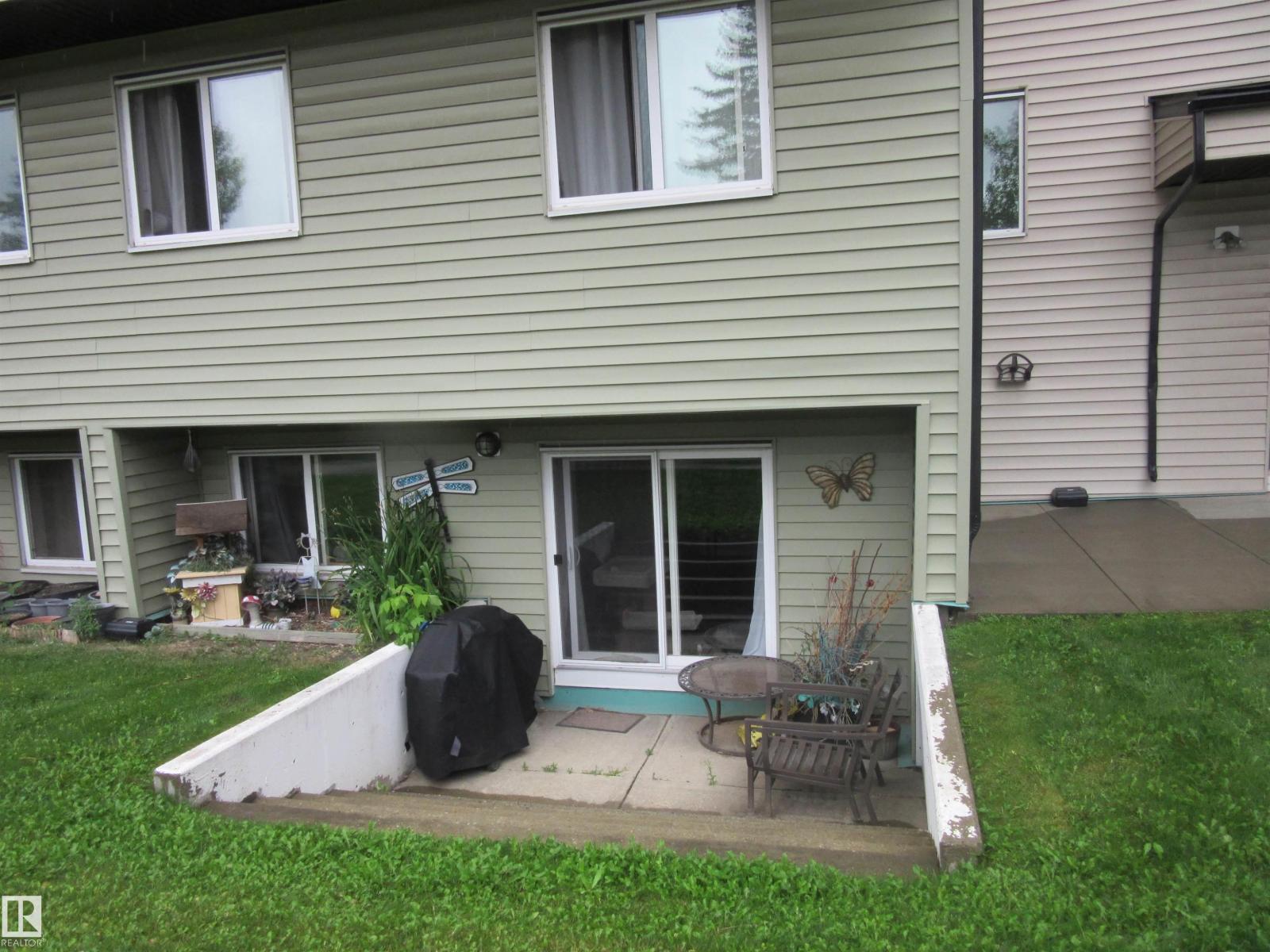 #3 13450 Fort RD NW, Edmonton