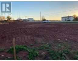 8741 Rte 11, Abrams Village, PE C0B2E0 Photo 17
