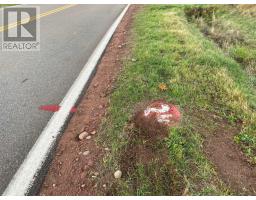 8741 Rte 11, Abrams Village, PE C0B2E0 Photo 6