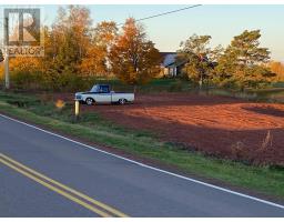 8741 Rte 11, Abrams Village, PE C0B2E0 Photo 19