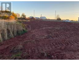 8741 Rte 11, Abrams Village, PE C0B2E0 Photo 8