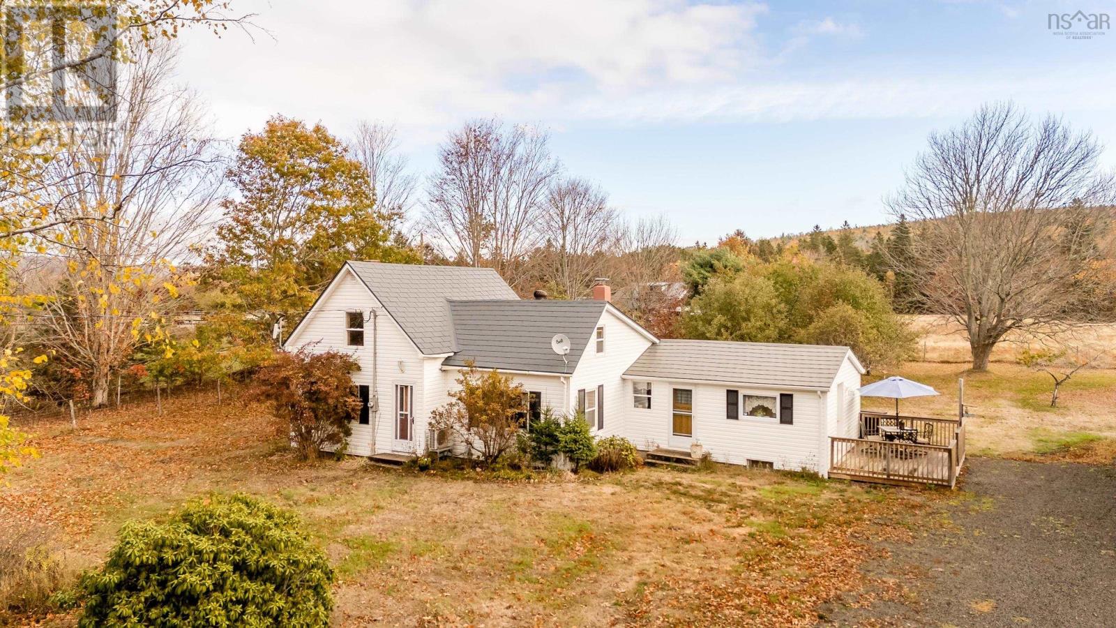 Property 11 of 50 of 1546 Spurr Road