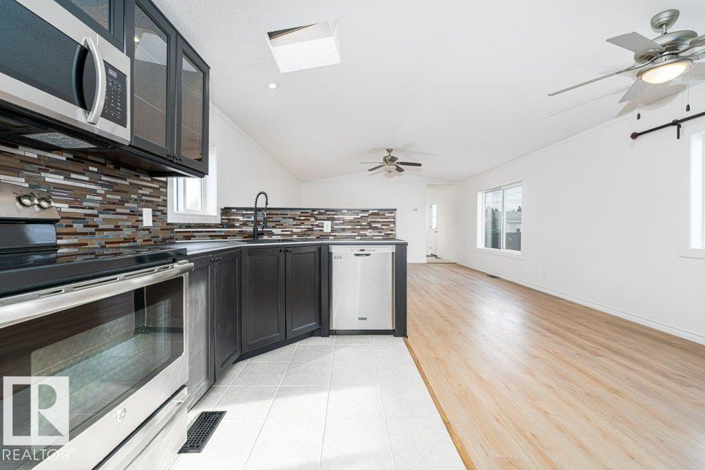 1506 Lakeview Road, Sherwood Park