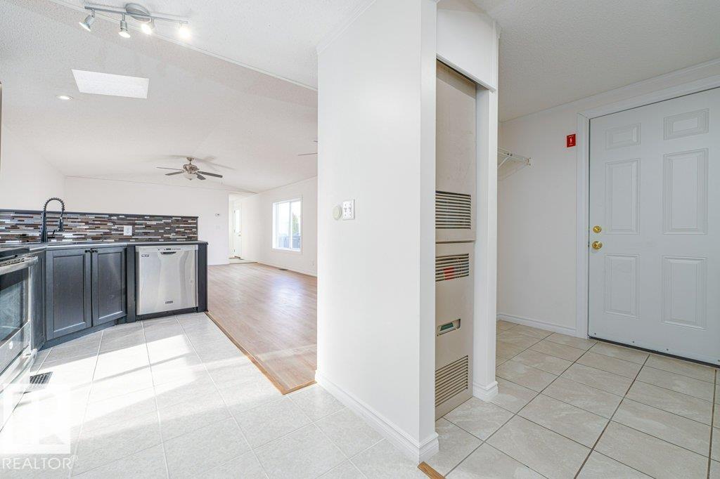 1506 Lakeview Road, Sherwood Park