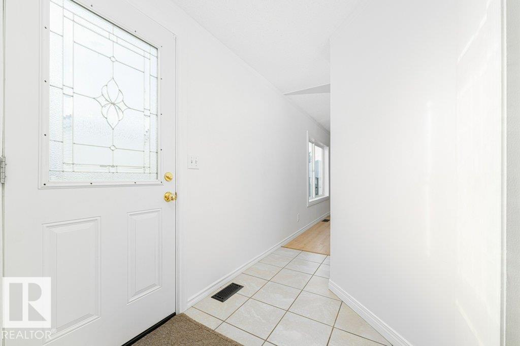 1506 Lakeview Road, Sherwood Park