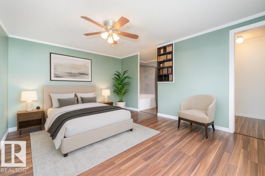 1506 Lakeview Road, Sherwood Park