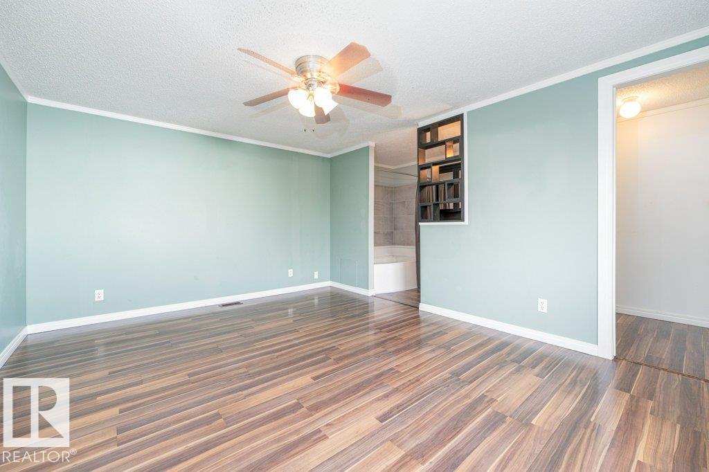 1506 Lakeview Road, Sherwood Park