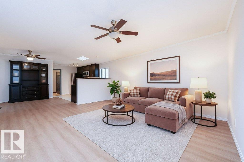 1506 Lakeview Road, Sherwood Park