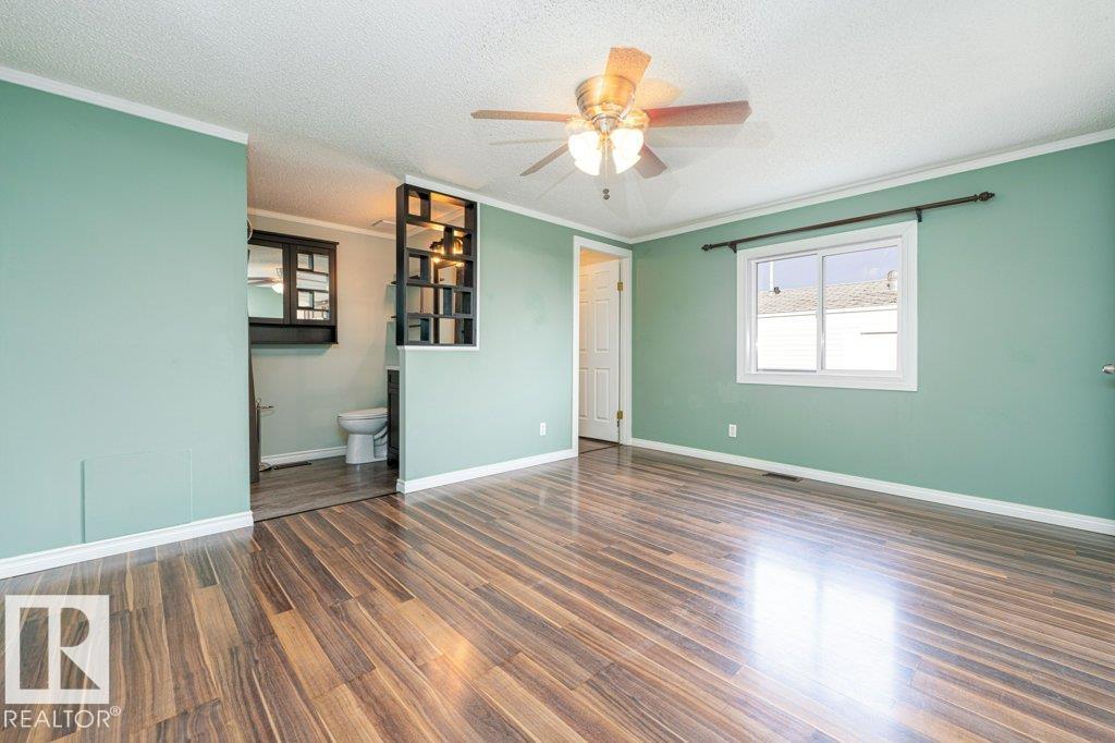 1506 Lakeview Road, Sherwood Park