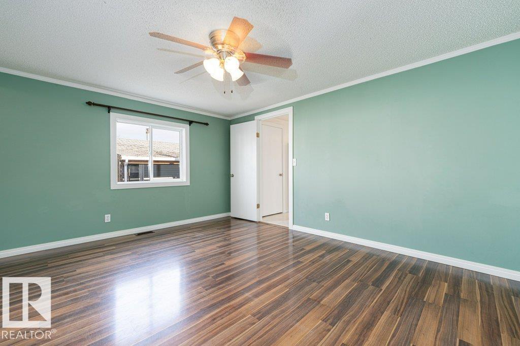 1506 Lakeview Road, Sherwood Park