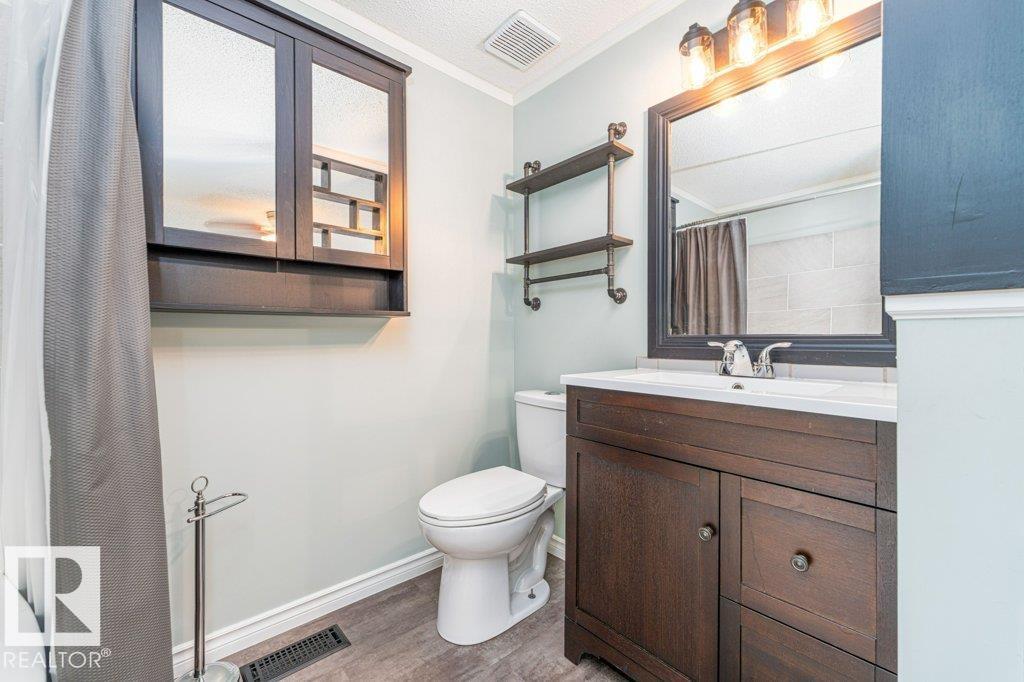 1506 Lakeview Road, Sherwood Park