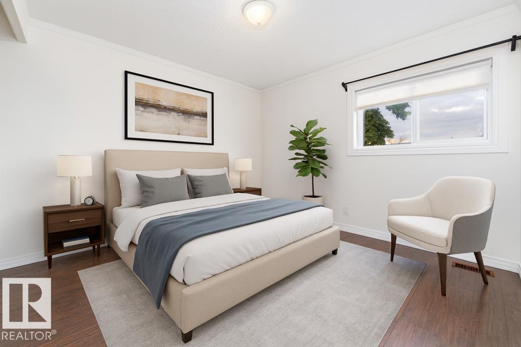 1506 Lakeview Road, Sherwood Park