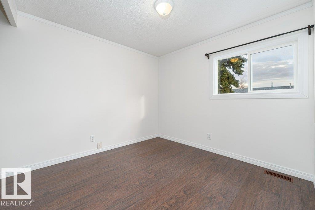 1506 Lakeview Road, Sherwood Park