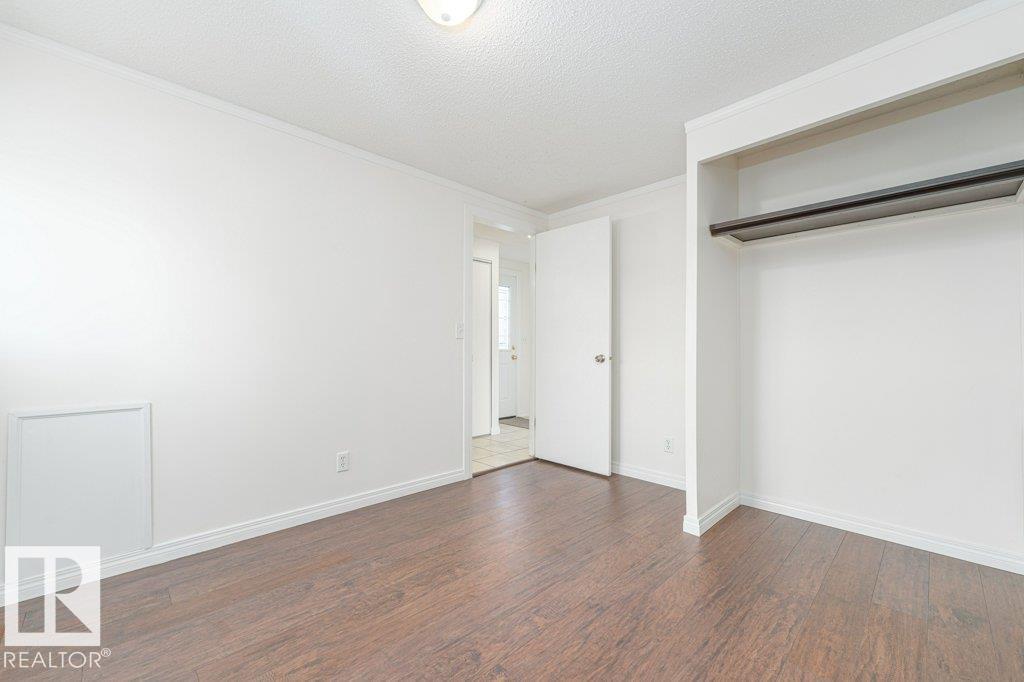 1506 Lakeview Road, Sherwood Park