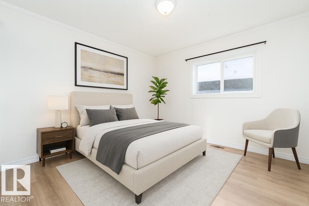 1506 Lakeview Road, Sherwood Park