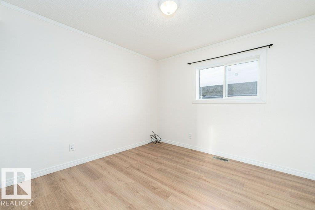 1506 Lakeview Road, Sherwood Park