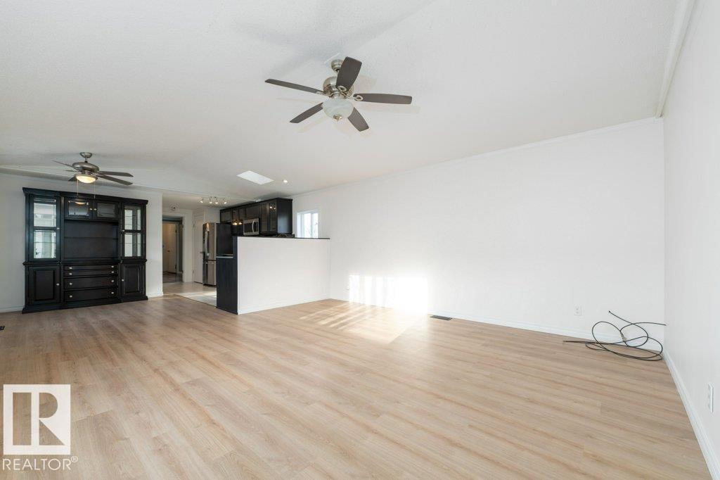 1506 Lakeview Road, Sherwood Park