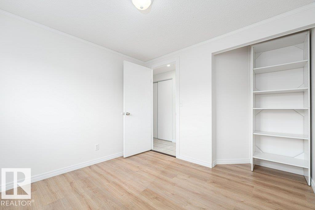 1506 Lakeview Road, Sherwood Park