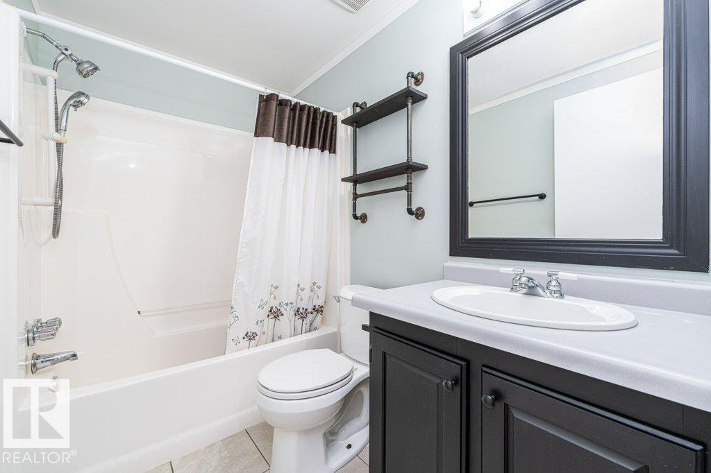 1506 Lakeview Road, Sherwood Park