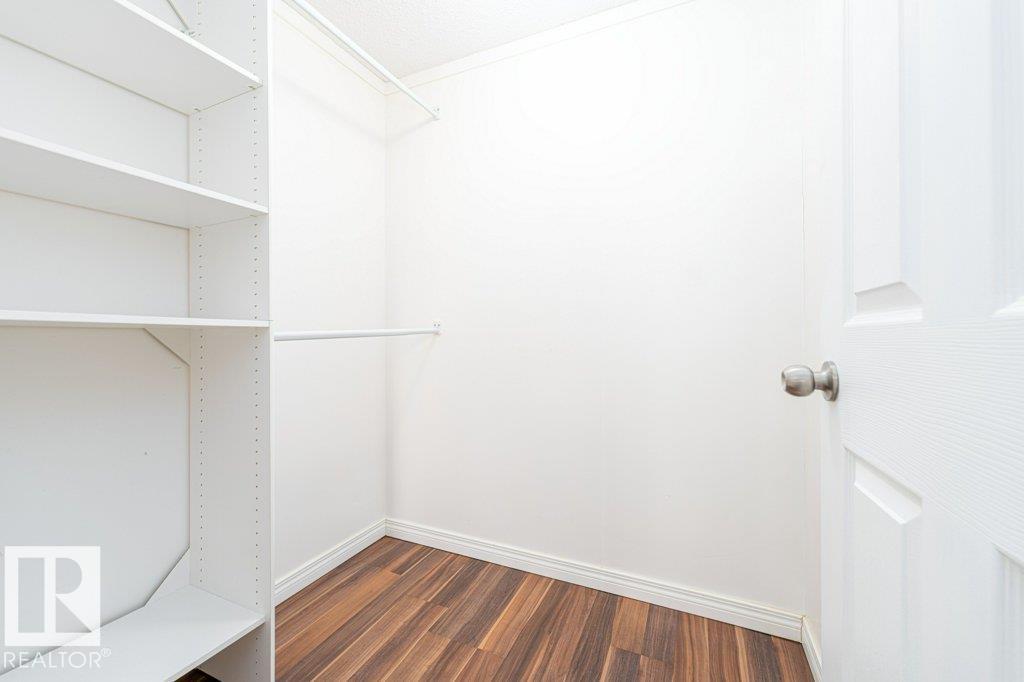 1506 Lakeview Road, Sherwood Park