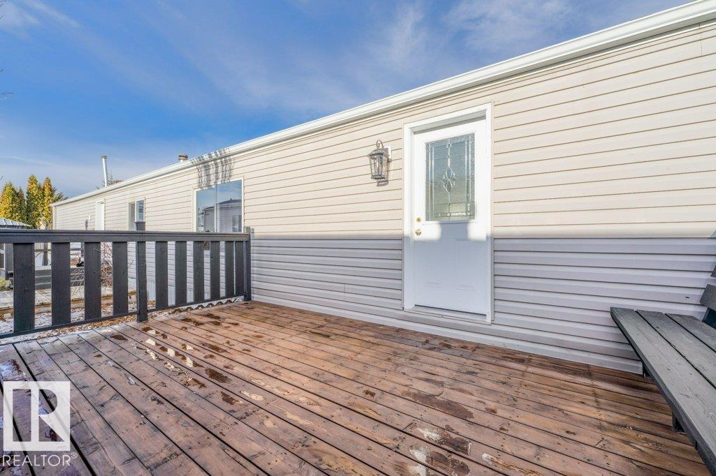 1506 Lakeview Road, Sherwood Park