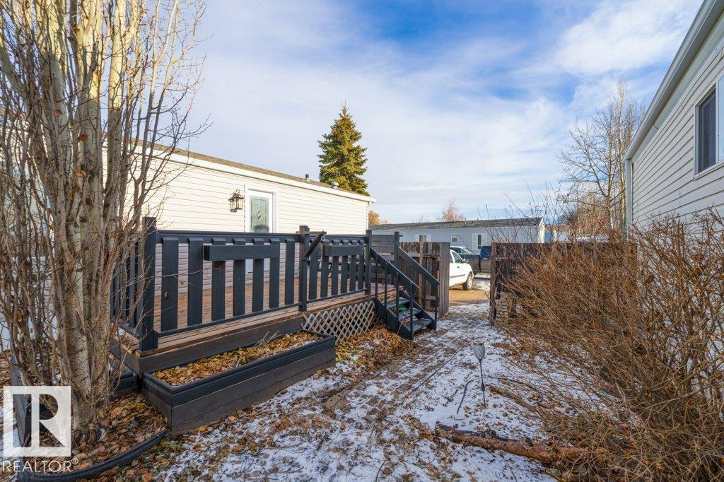 1506 Lakeview Road, Sherwood Park