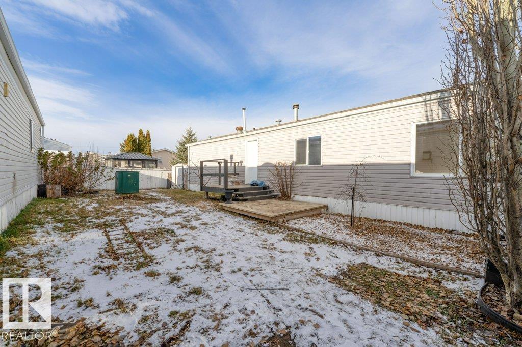 1506 Lakeview Road, Sherwood Park