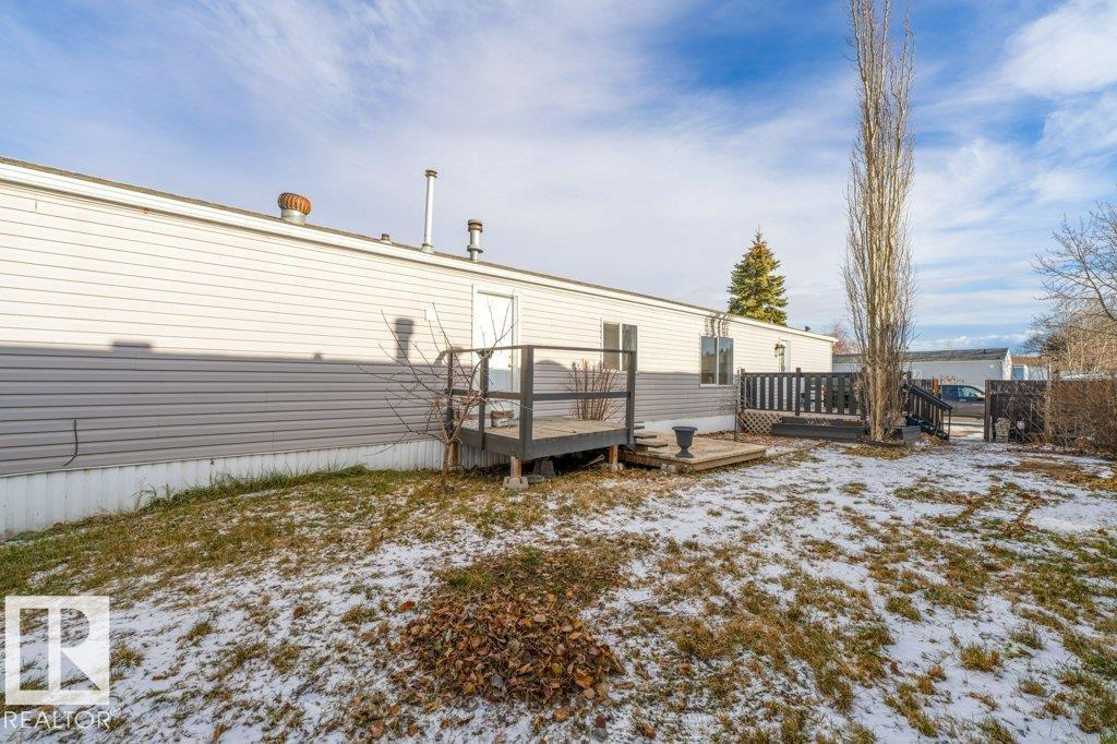 1506 Lakeview Road, Sherwood Park