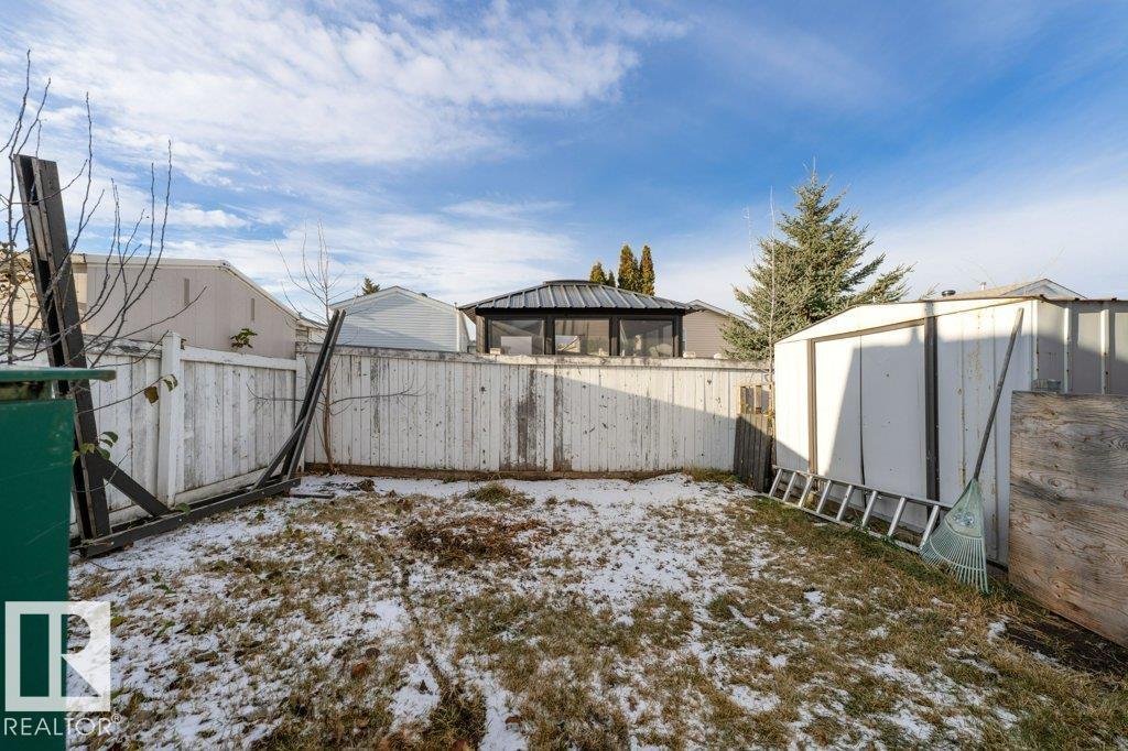 1506 Lakeview Road, Sherwood Park