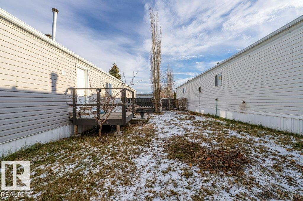 1506 Lakeview Road, Sherwood Park