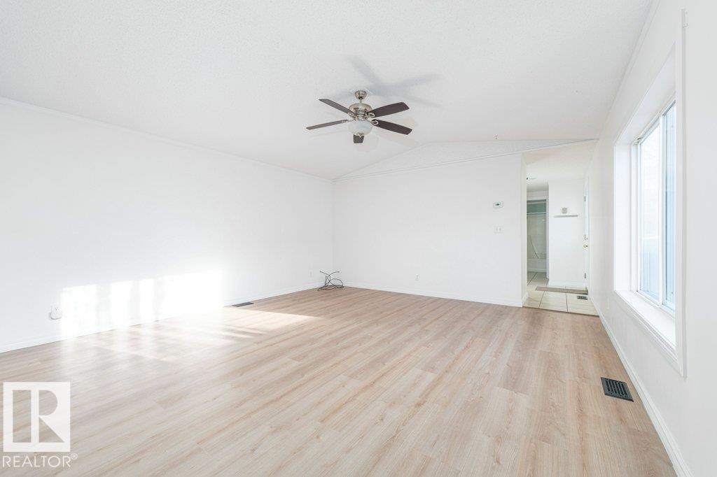 1506 Lakeview Road, Sherwood Park