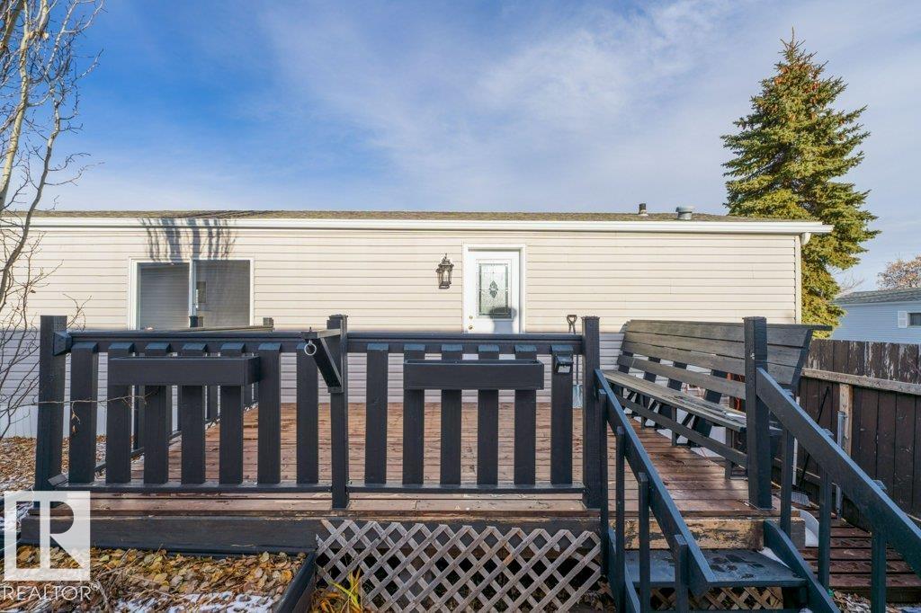 1506 Lakeview Road, Sherwood Park