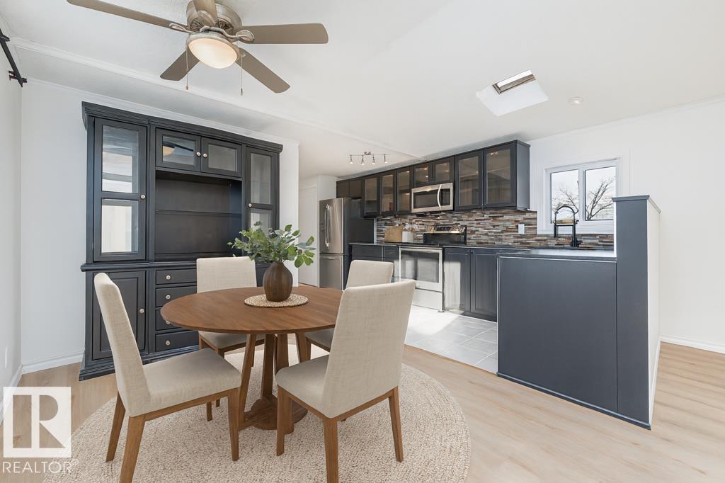 1506 Lakeview Road, Sherwood Park